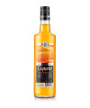 MOMINSKI liqueur ORANGE - 700mL