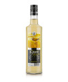 MOMINSKII liqueur HONEY with LEMON - 700mL