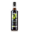 MAMINSKII Liqueur GREEN NUTS - 700mL