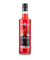 MAMINSKII RASPBERRY LIQUEUR - 700mL