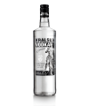KRALSKA VODKA SUPREME - 1L - 37.5%