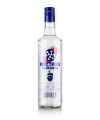 PEARL MASTIC - 700ML